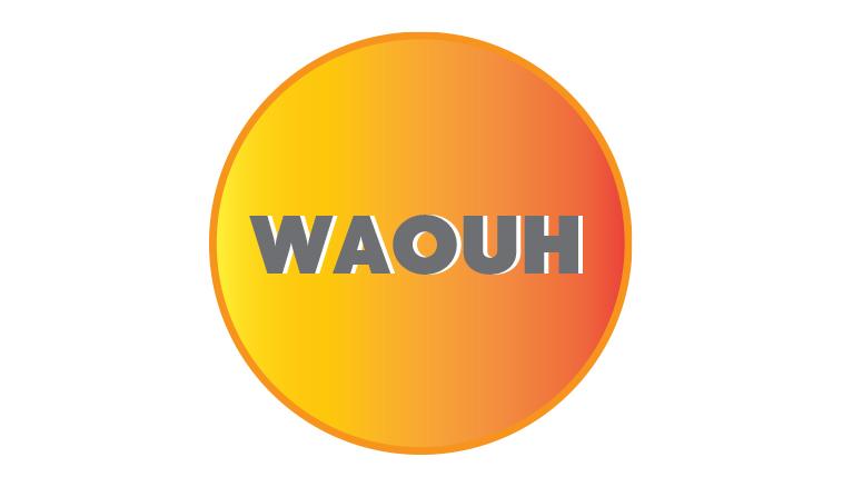 Les utilisations du Waouh