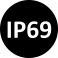 ip69.png