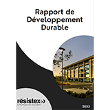 Rapport de Développement Durable 2023