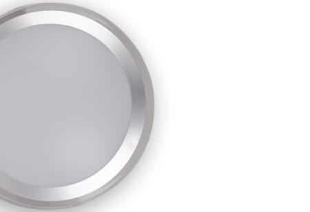 Appliques Ou Appliques Plafonnier Ou Luminaires Luminaires 76gybYIfv