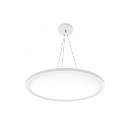 MAXICIRCLED
