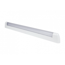 NEOLED