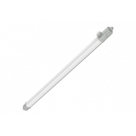 NOCLIP