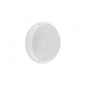 OMEGA2 EVO