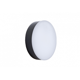 POLYEVO