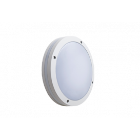 PRIAM LED