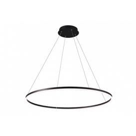 REGA RING