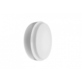 REOMEGA