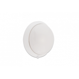 RESIDETECT LED