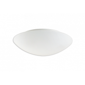 RESIOPALE