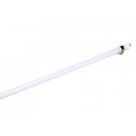 TUBOLED