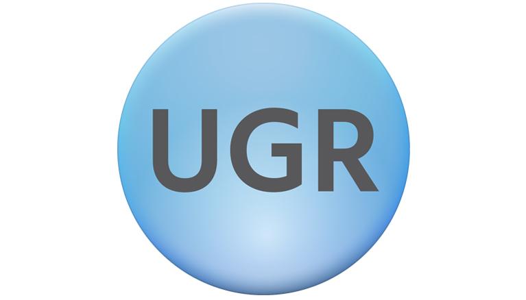 UGR Taux d’éblouissement