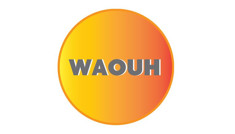 Les utilisations du Waouh