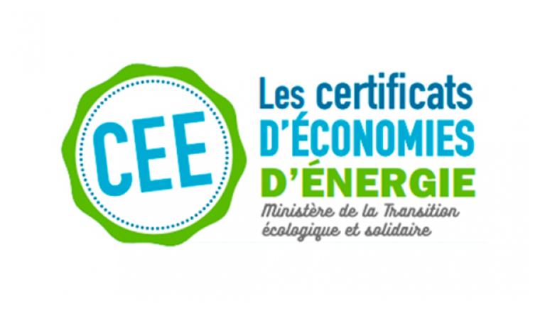 Guide : certificats d'économies d'énergie 