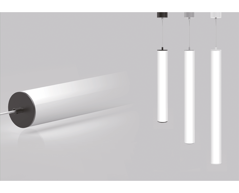 601700_situ