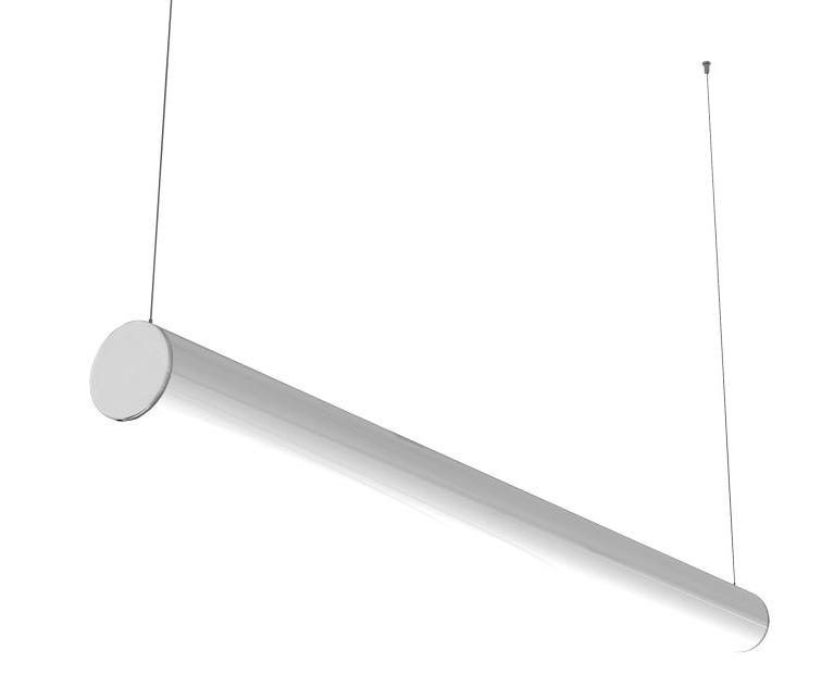 601720_situ