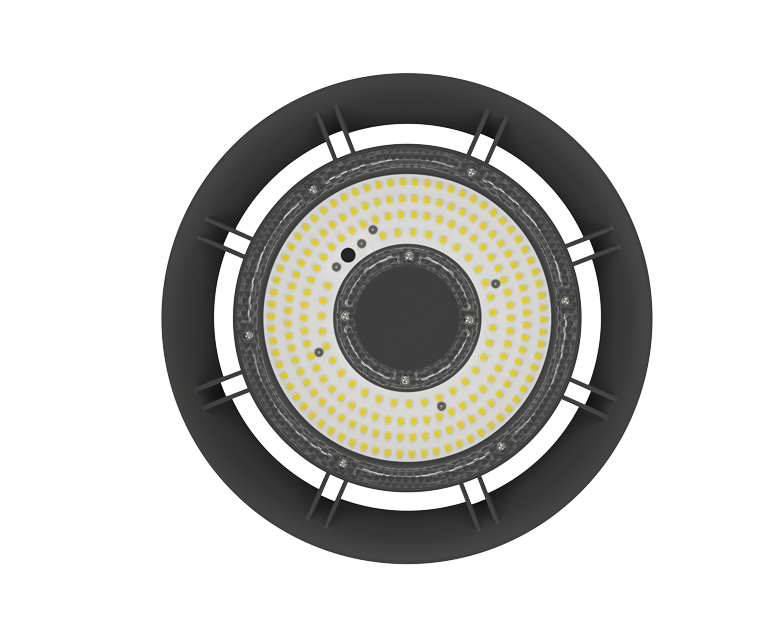 680000_situ