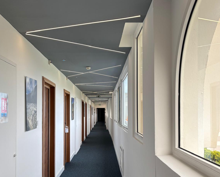 727001_situ