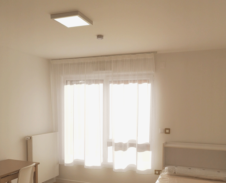 749363_situ