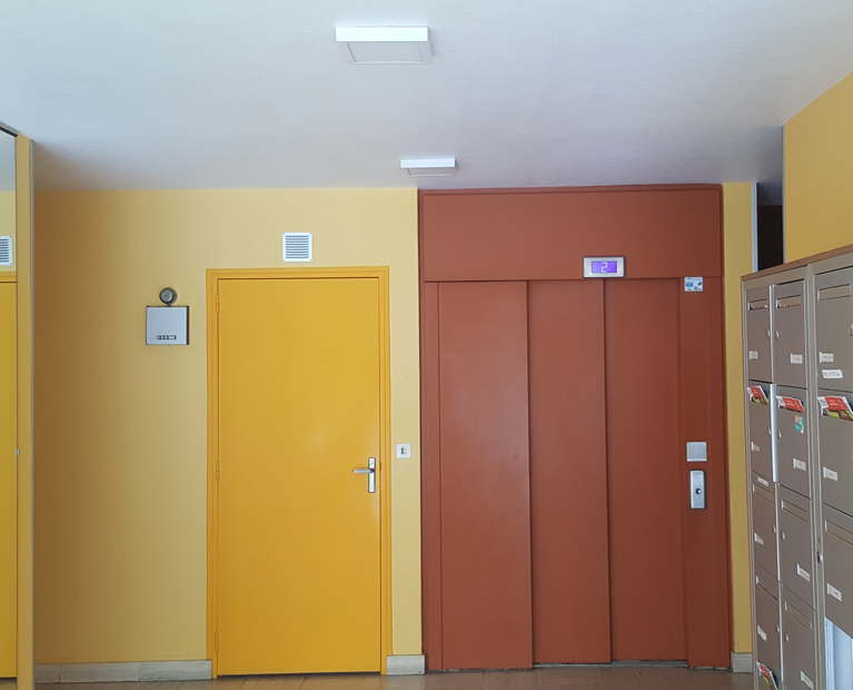 759364_situ