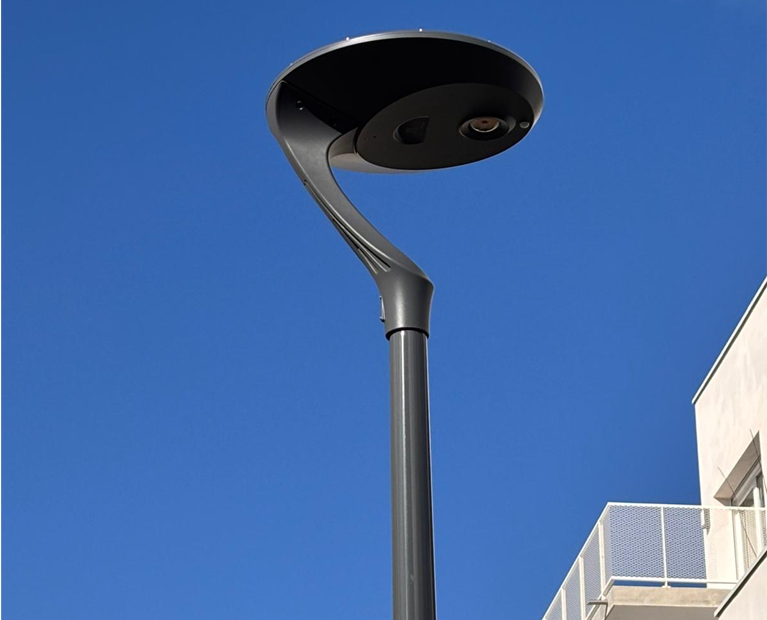 800706_situ