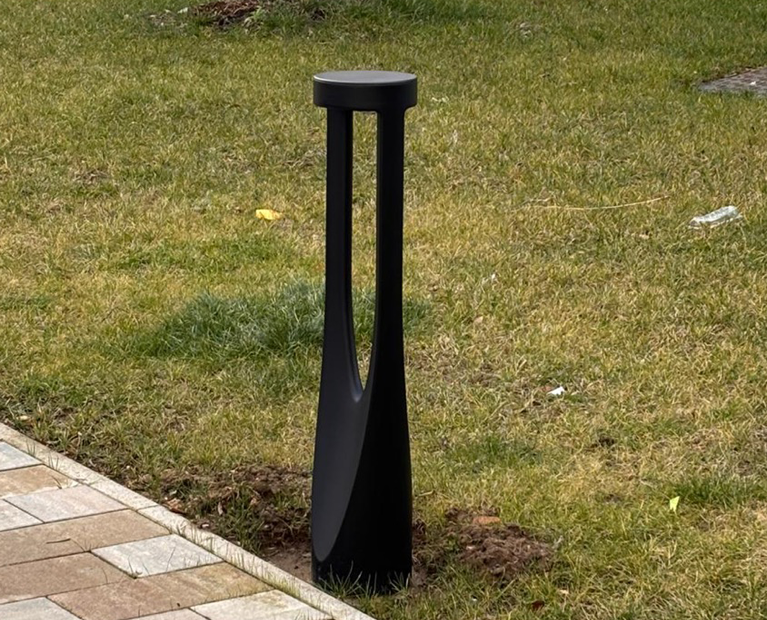 818200_situ
