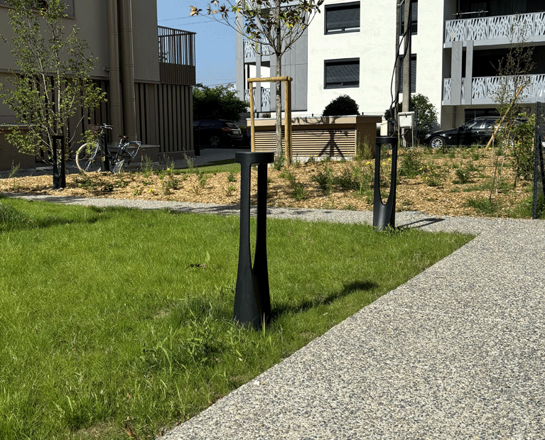 818200_situ