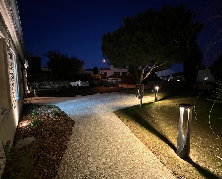 818201_situ