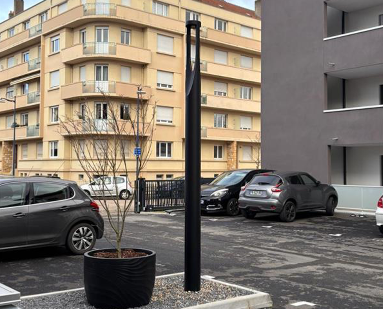 818202_situ