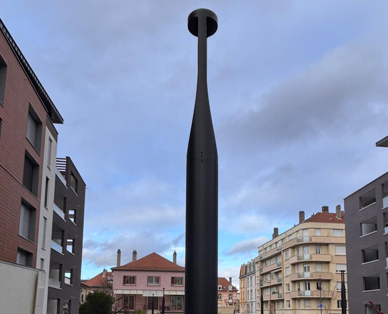 818202_situ