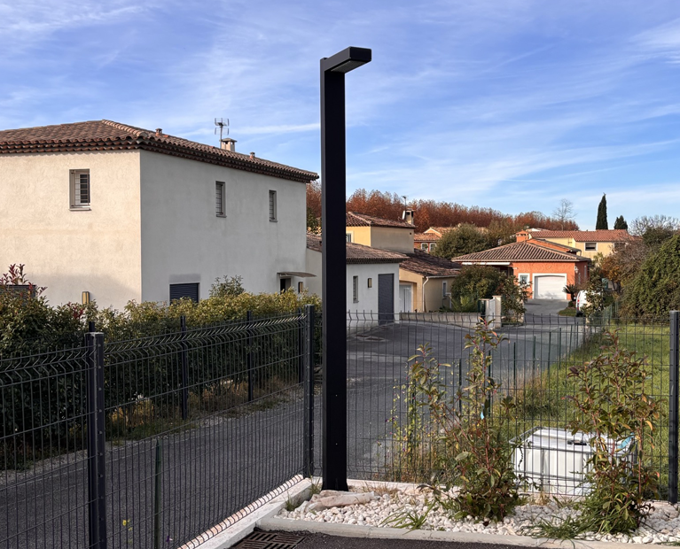 818301_situ