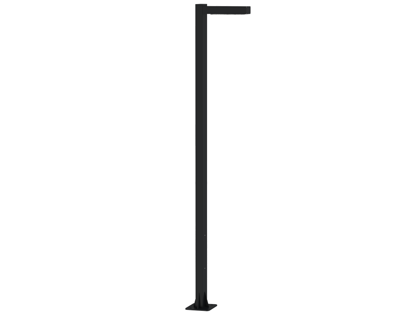 818301_situ