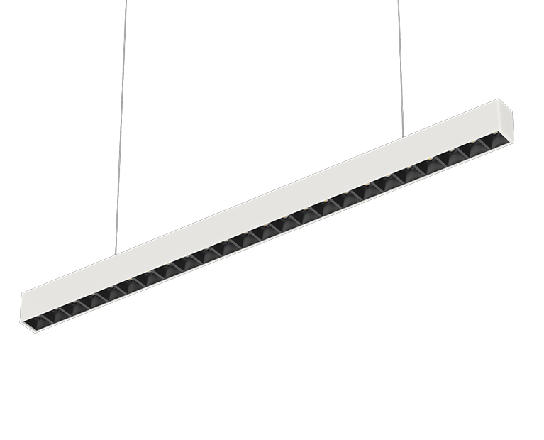 953701_situ
