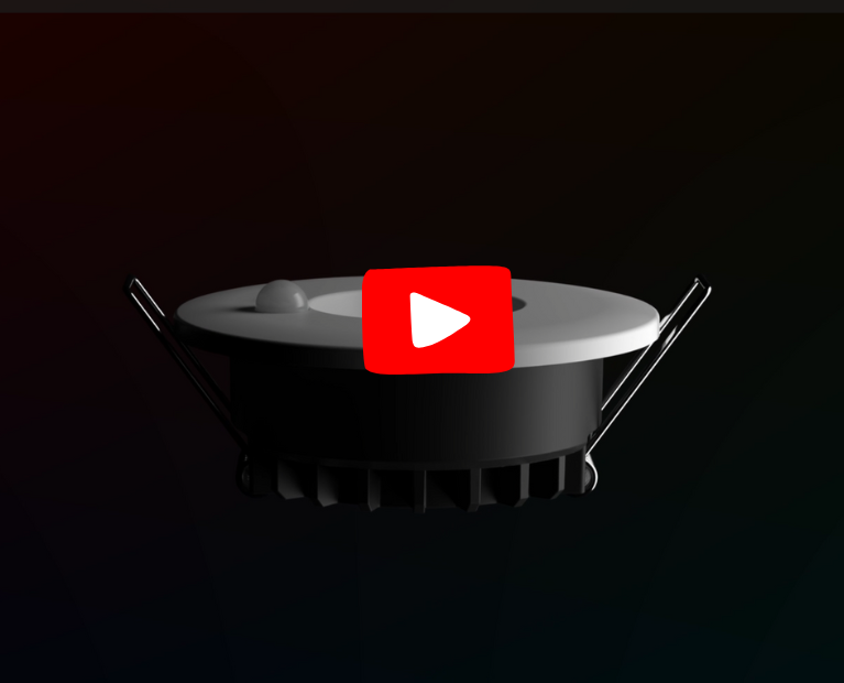 Astario video