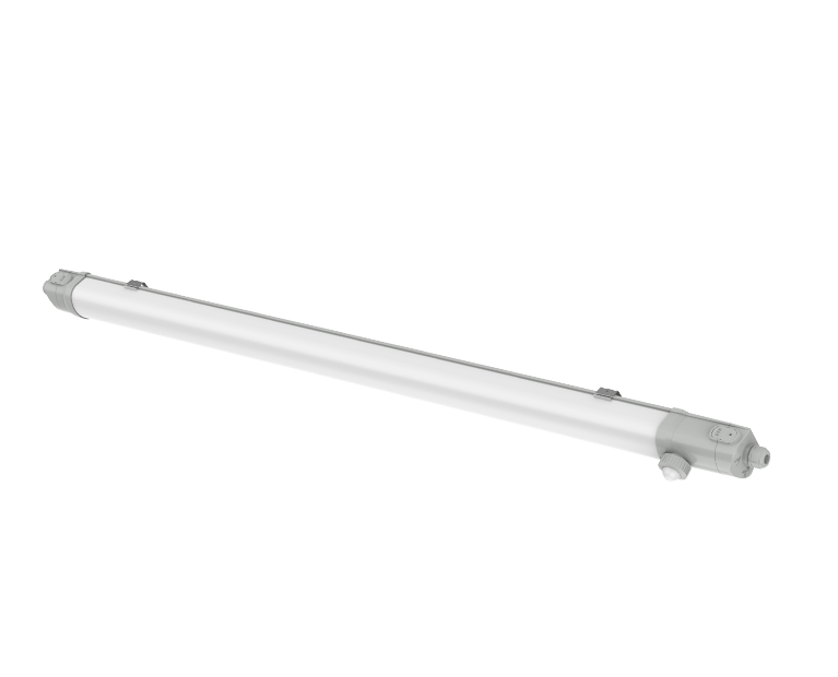 noclip situation