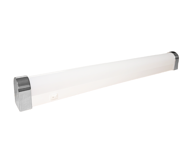 reglette egee