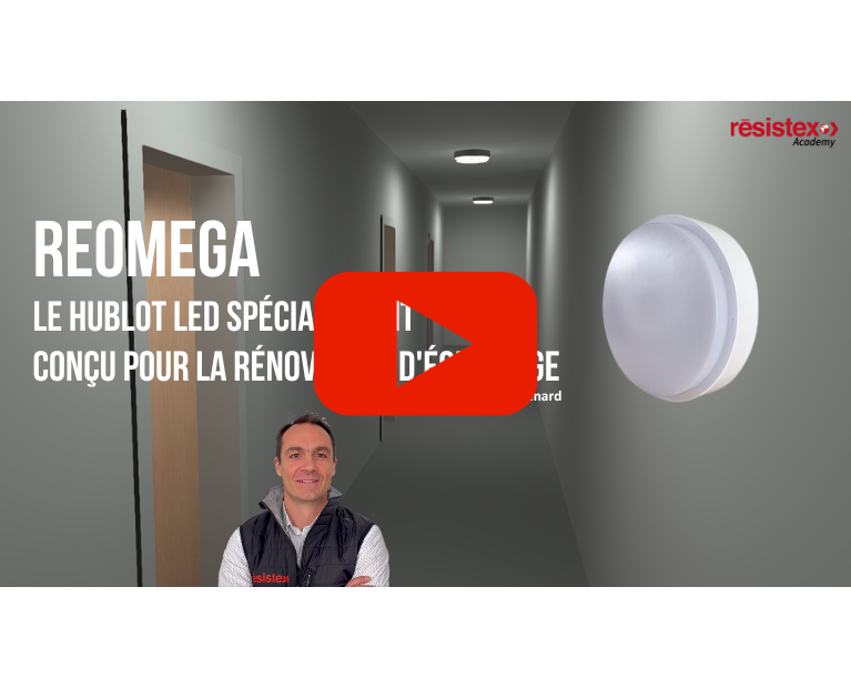 reomega_video