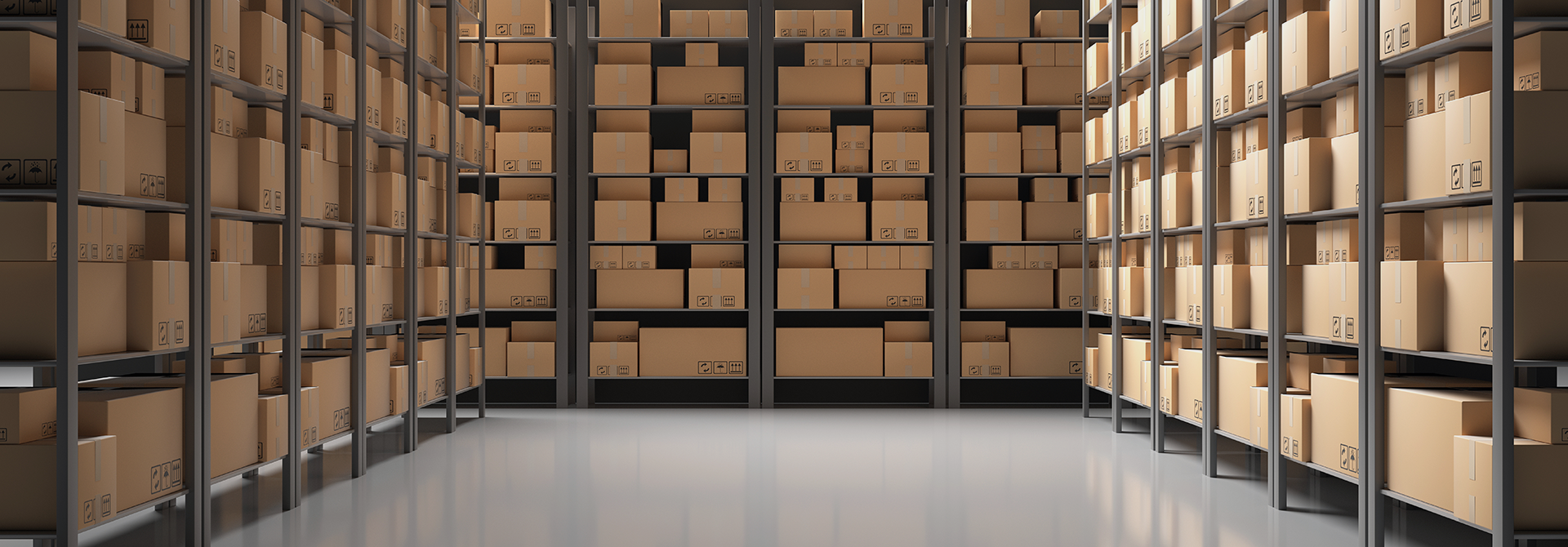 Résistex optimise ses packagings