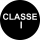 CLASSE 1.png