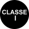 CLASSE 1.png