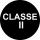 CLASSE 2.png