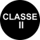 CLASSE 2.png