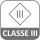 CLASSE 3.png