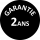 garantie 2ans.png