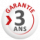 garantie 3ans.png