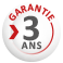 garantie 3ans.png