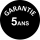 garantie 5ans.png