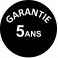 garantie 5ans.png