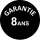 garantie 8ans.png