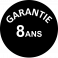 garantie 8ans.png